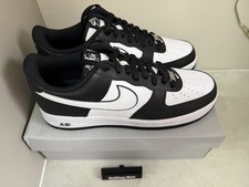 Nike Air Force 1 '07 Trainer