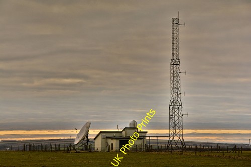 Photo 6x4 north devon - 6x4,