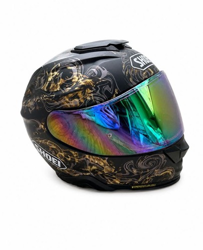 Shoei air full - shoei,