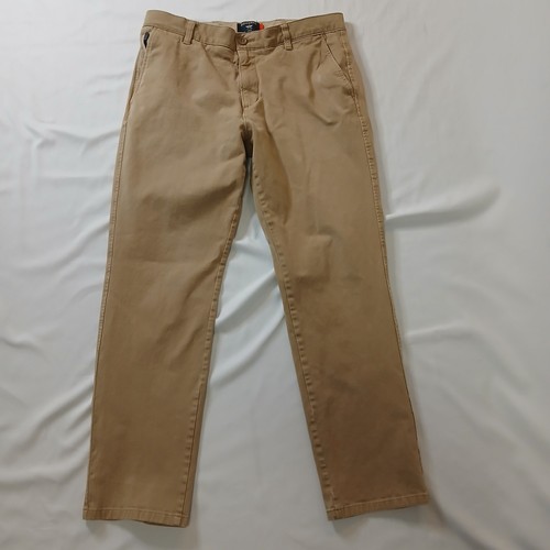 Dockers trousers mens - trousers, 32w