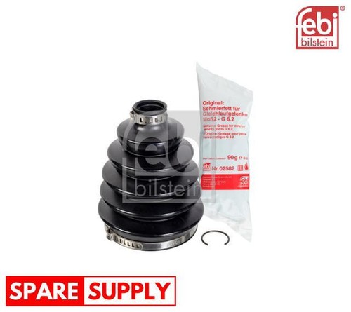 Bellow kit drive shaft for - kit,,