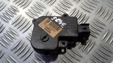 52485222 Actuator Heater Actuator Fan 0J0021498B 77012 DE297263-87
