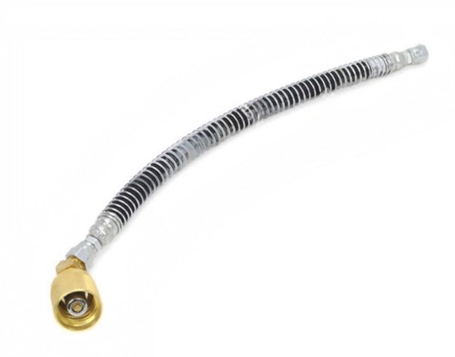 Hose gas propane - gas,