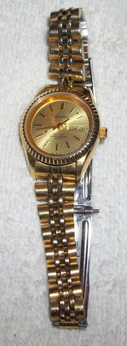 Vintage helbros ladies - vintage,