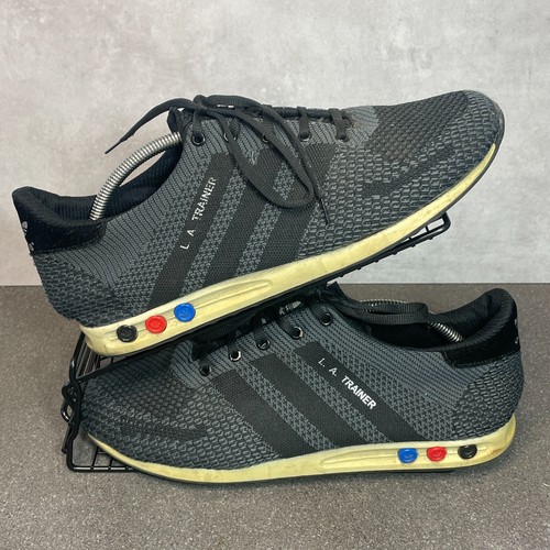 Adidas originals trainer - adidas, la