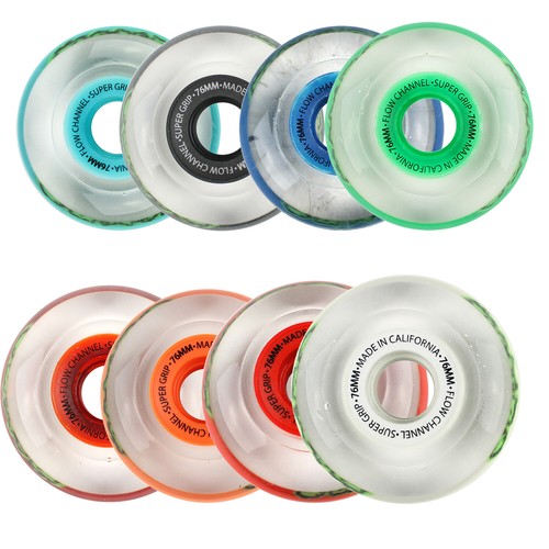 Labeda slime roller - labeda,