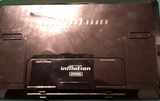 Altec Lansing InMotion iM500