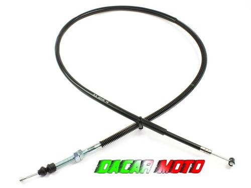 Clutch cable for yamaha - clutch, xtz