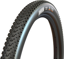 Ikon - Maxxspeed - 27.5, 29 -
