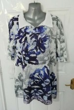 Casamia 14 (M) Shirt Blouse