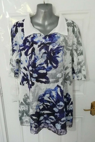 Casamia shirt blouse - casamia, (m)