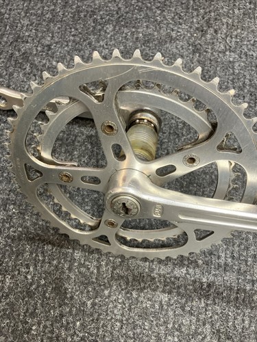 Vintage sugino fuji double - vintage,