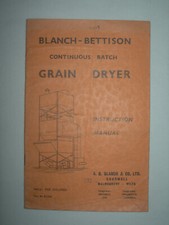 Blanch bettison continuous - blanch-bettison,