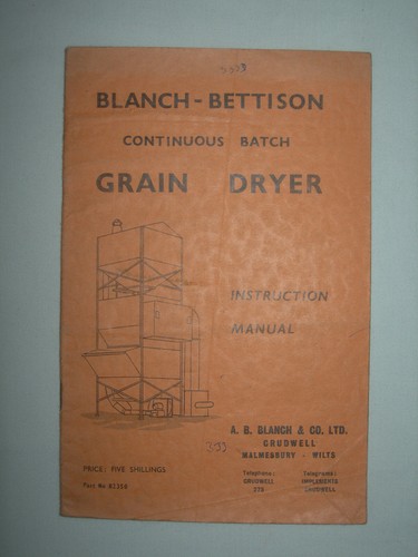 Blanch bettison continuous - blanch-bettison,