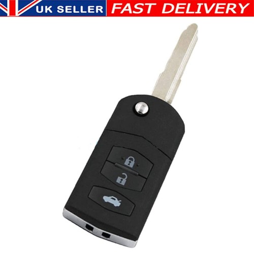 Button for mazda 5 - button, rx8