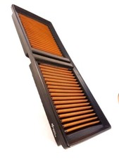 Air filter SPRINT FILTER for Alfa Romeo Giulia (952) 2.2 JTDm 16V 180hp