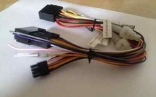 Alpine EZi-DAB & Pure Highway