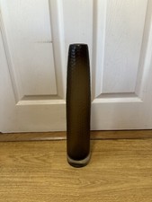 Rare Carlo Scarpa - Venini -