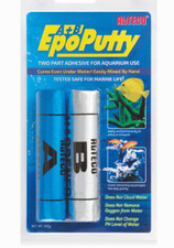 Epo Putty Aquatic Epoxy Putty
