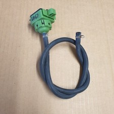 Hotpoint HF8B593 HF8D393 Washing Machine Pressure Switch 16002689101