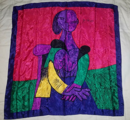 Women scarves shawls - women's,
