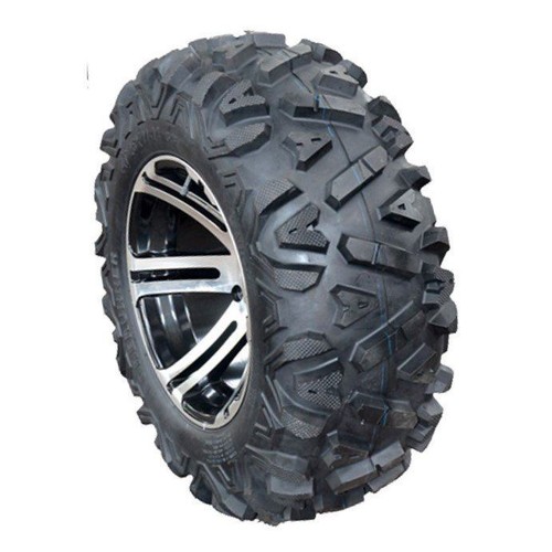 Forerunner 26x11x14 ply - forerunner,