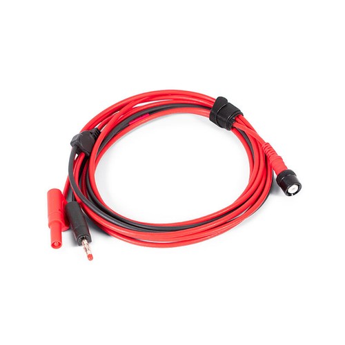 Pico picoscope premium test - pico,