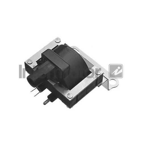 Ignition coil for bedford - coil,