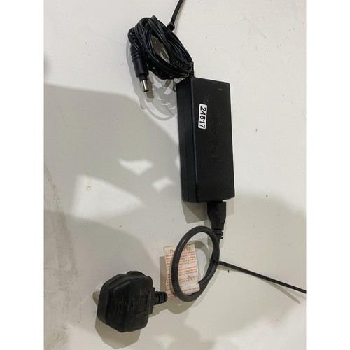 Asian power devices 60a36 - asian,