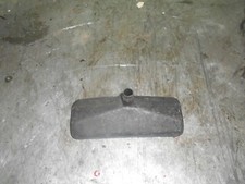 yamaha tzr 125r boost bottle 