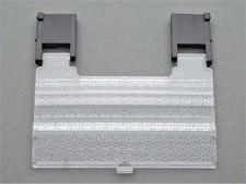 Metz Wide Angle Diffuser - For