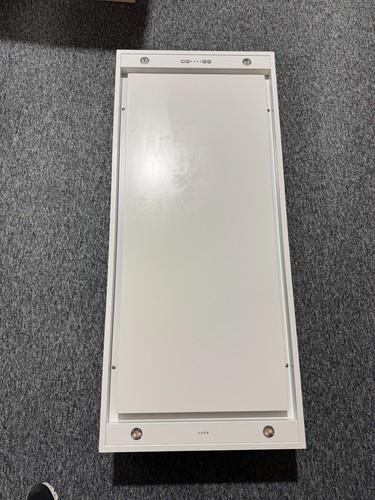 Display novy 6821 pureline - novy,