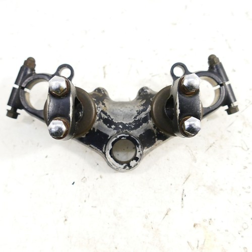 Yamaha 250 522 upper triple - 250,