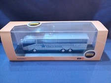 OXFORD DIECAST 76IR6003 THE
