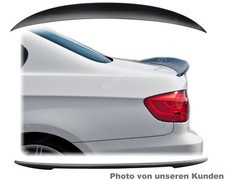 Suitable for BMW E92, Coupe