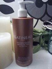 Gatineau Golden Glow Gradual