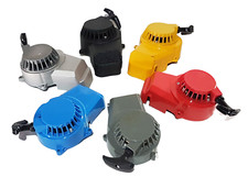 47CC 49CC 2 STROKE MINI MOTO MINI DIRT MINI QUAD BIKE METAL PULL START PULL CORD