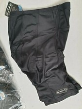 Azore Cycling Shorts Fitness