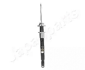 Front shock absorber for - absorber,