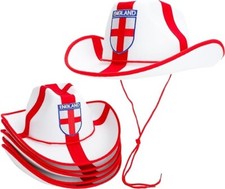 Toyland® Pack of 6 St George