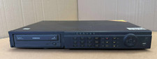 Samsung DVR2716AE 16 Channel HD-AHD Used Surveillance Video Recorder