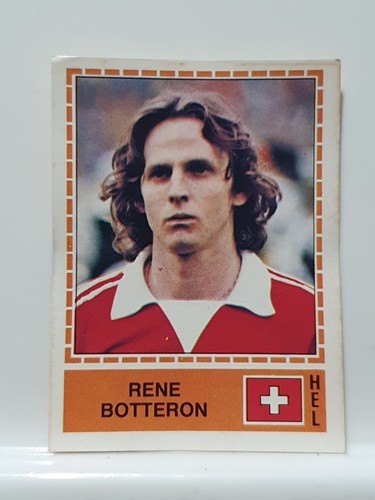 Football stickers panini - football, stickers,