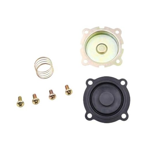 94250172 crankcase - 8-94250172-0,