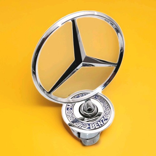 Mercedes benz oem - mercedes-benz,