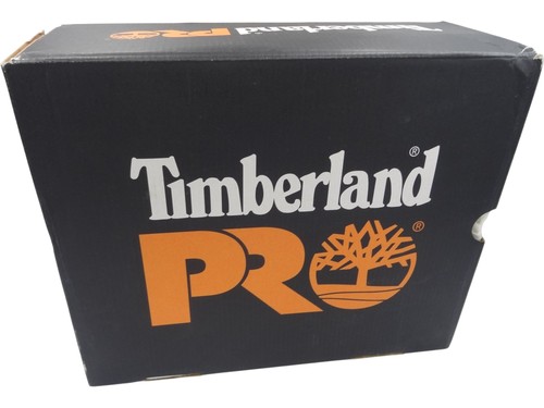 Timberland pro men - timberland, safety