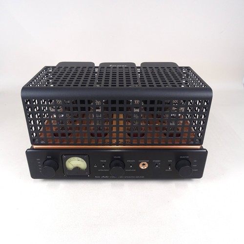 Icon audio stereo mkiv - audio, 40