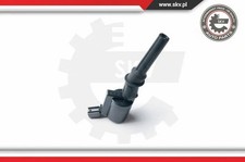 IGNITION COIL FITS: ROVER 75