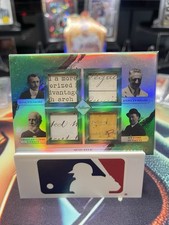 2023 Super Break Bellissimo