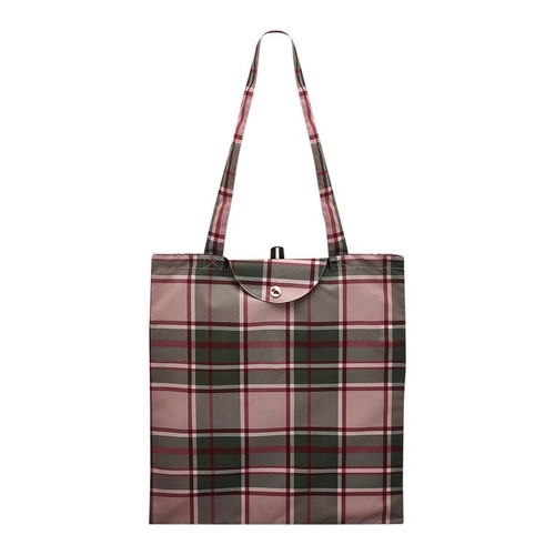 Radley bnwt autumn - bnwt,