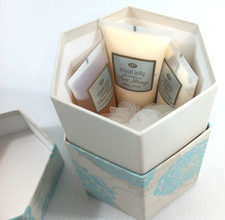 Boots Royal Jelly Hand & Body